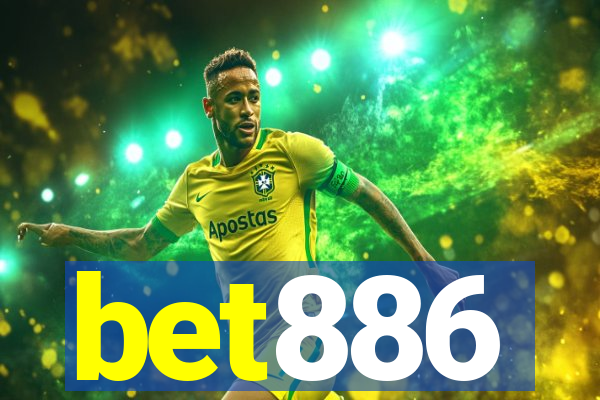 bet886