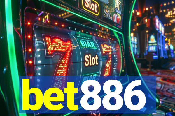 bet886