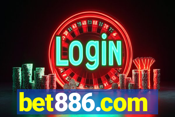 bet886.com