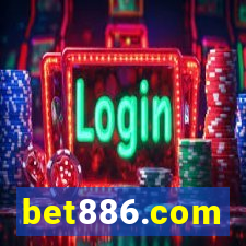 bet886.com