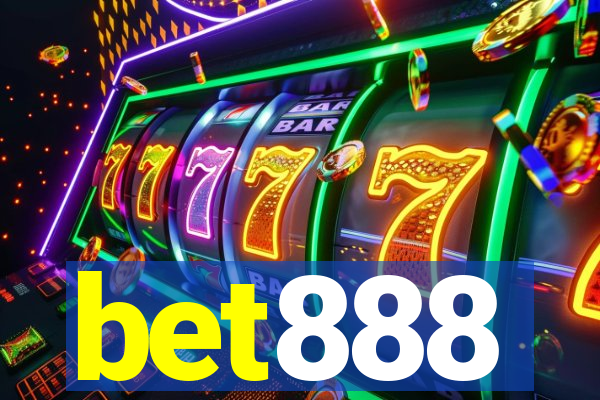 bet888