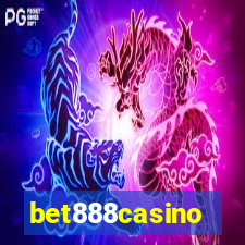 bet888casino