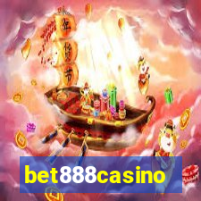 bet888casino