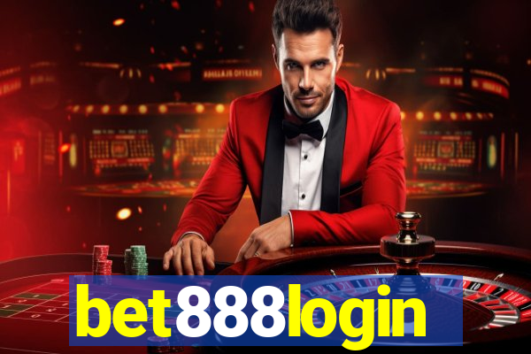 bet888login