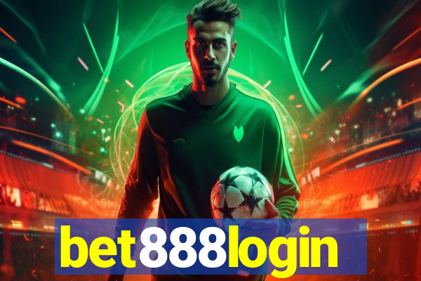 bet888login