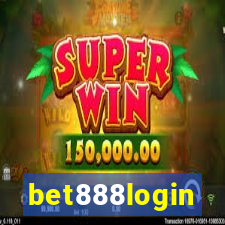 bet888login