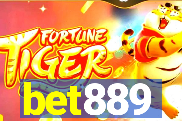 bet889