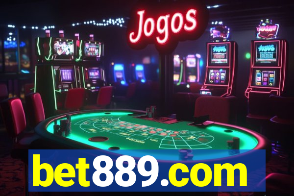 bet889.com