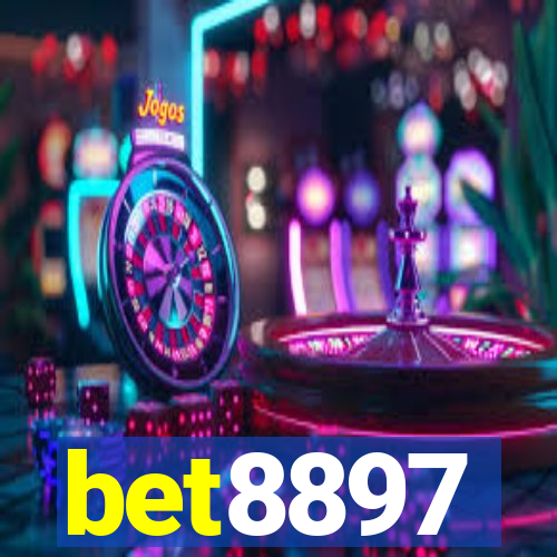 bet8897