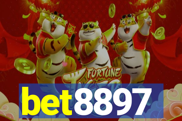 bet8897