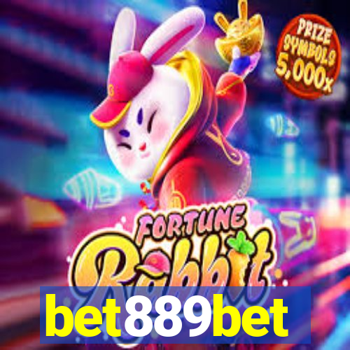 bet889bet