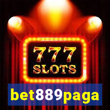 bet889paga