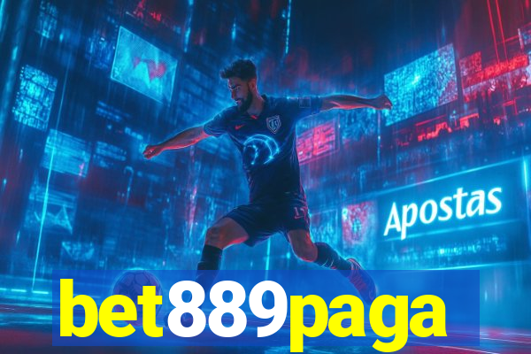 bet889paga