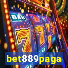 bet889paga