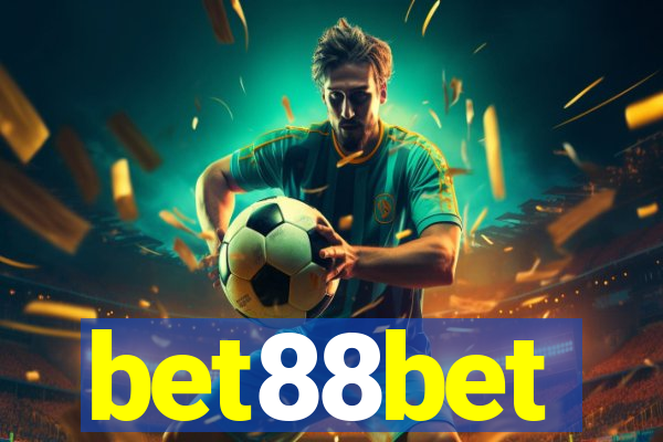 bet88bet