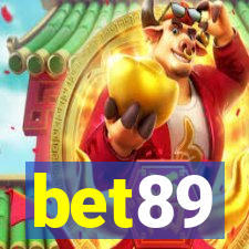 bet89