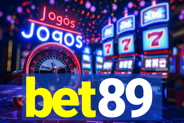 bet89