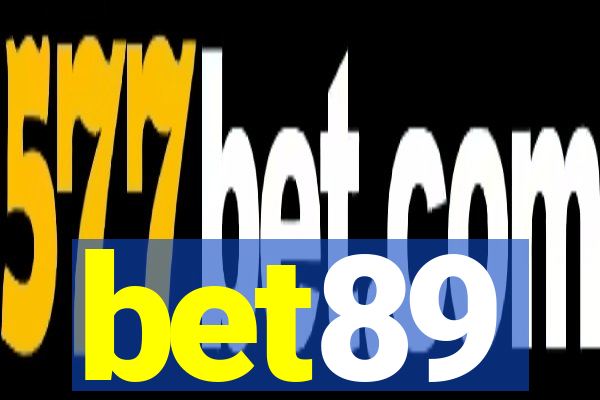 bet89