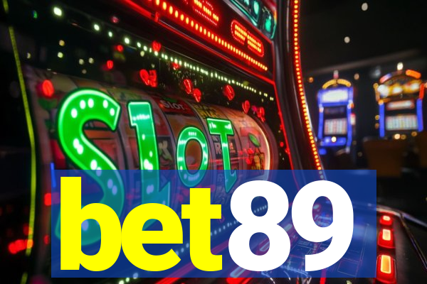 bet89