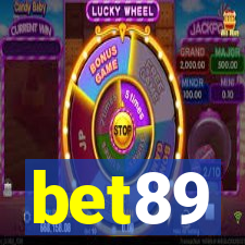 bet89