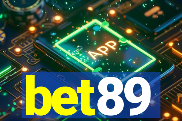 bet89