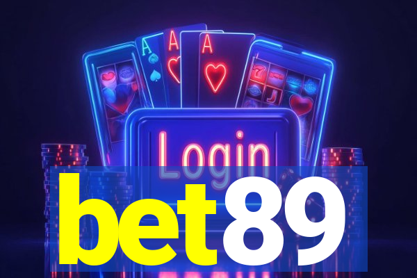 bet89