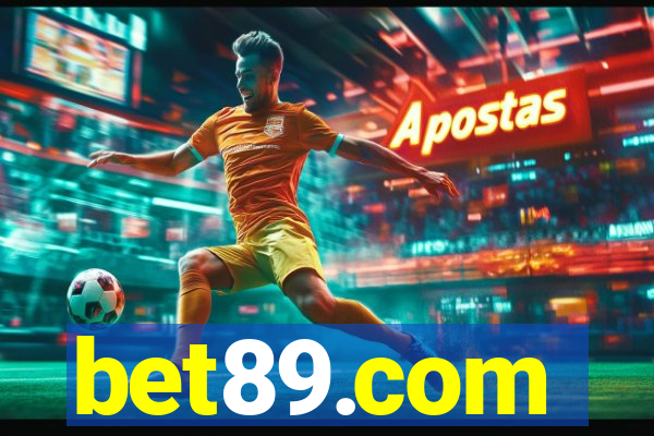 bet89.com