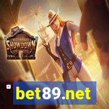 bet89.net