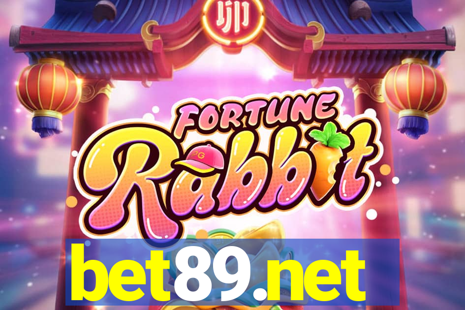 bet89.net