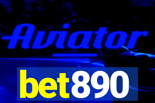 bet890