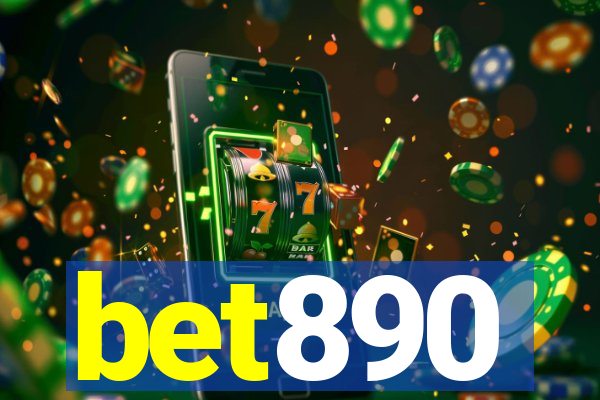 bet890