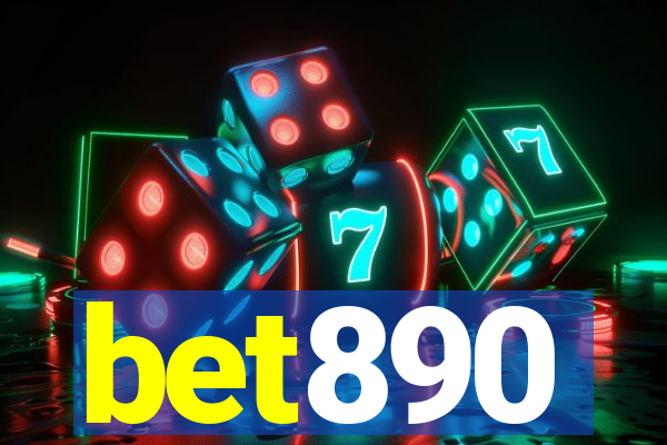 bet890