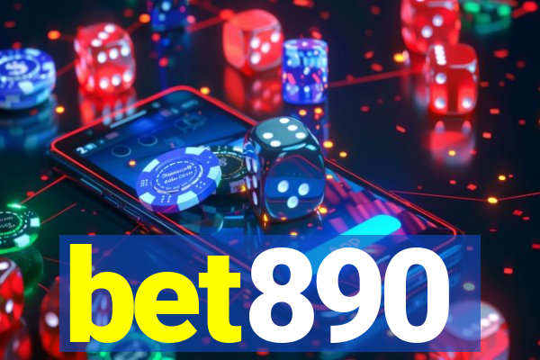 bet890