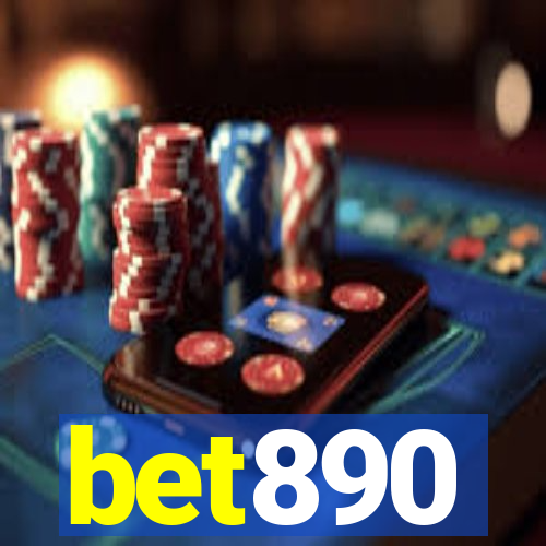 bet890