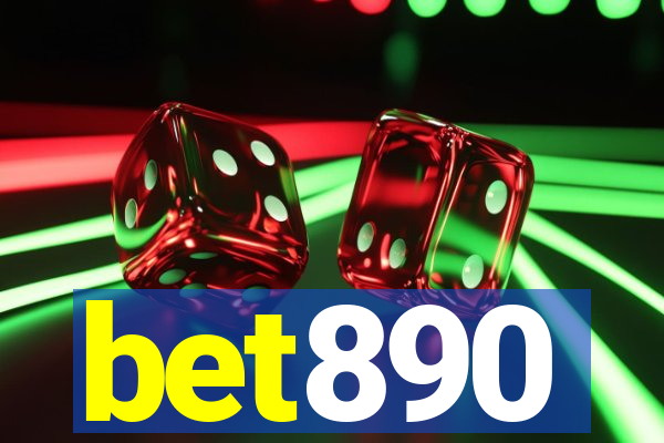 bet890