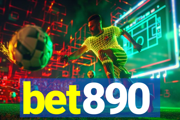 bet890