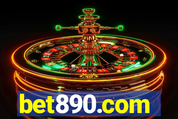 bet890.com