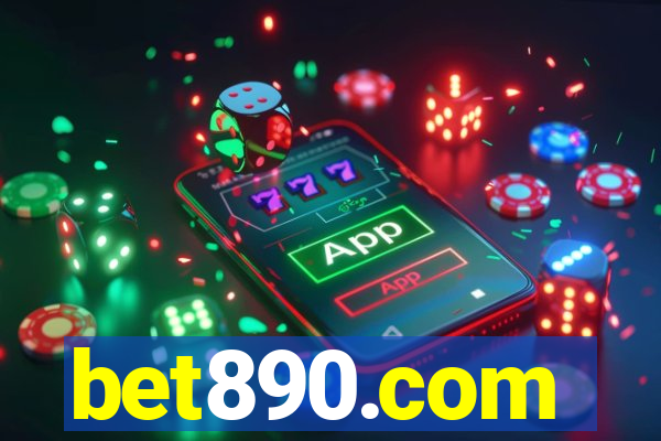 bet890.com