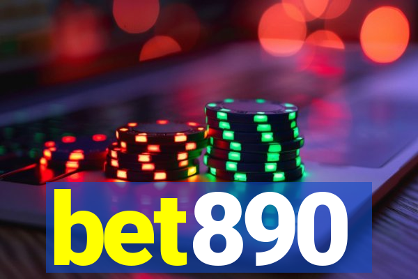 bet890