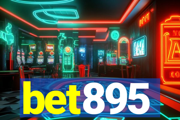 bet895