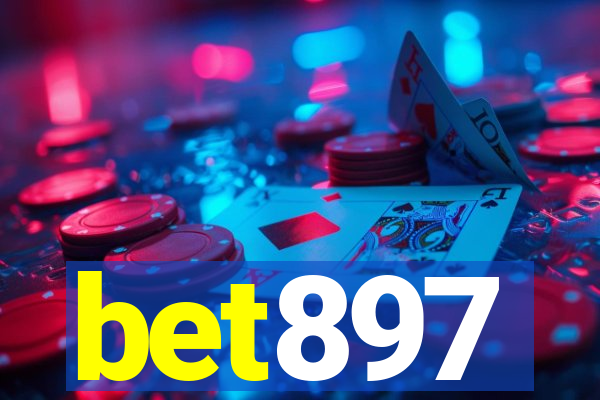 bet897