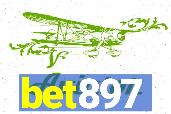 bet897