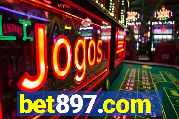 bet897.com