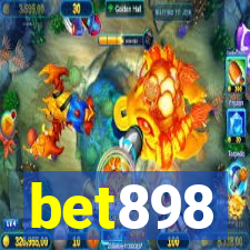 bet898