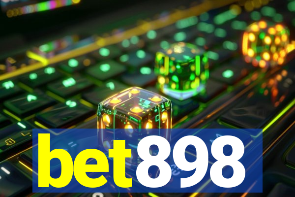 bet898