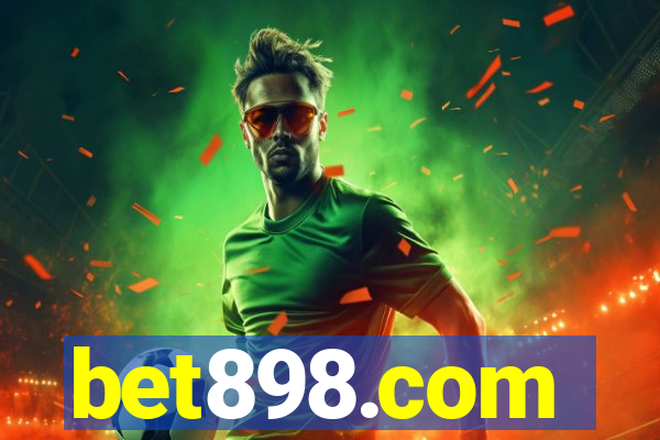 bet898.com