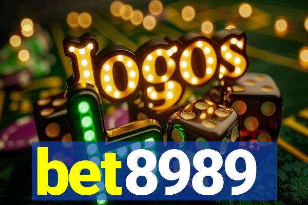 bet8989