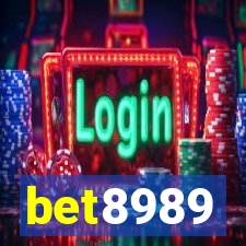 bet8989