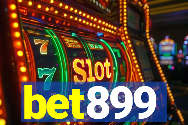 bet899