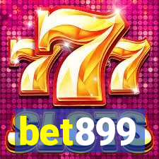 bet899